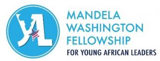 Mandela Washington Fellowship