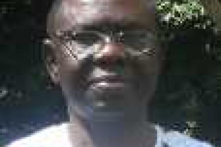 Ibigbolade Aderibigbe