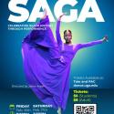 SAGA Flyer